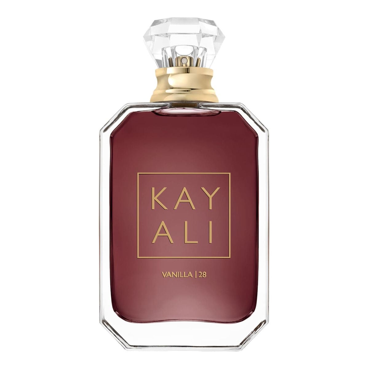 KAYALI Vanille28