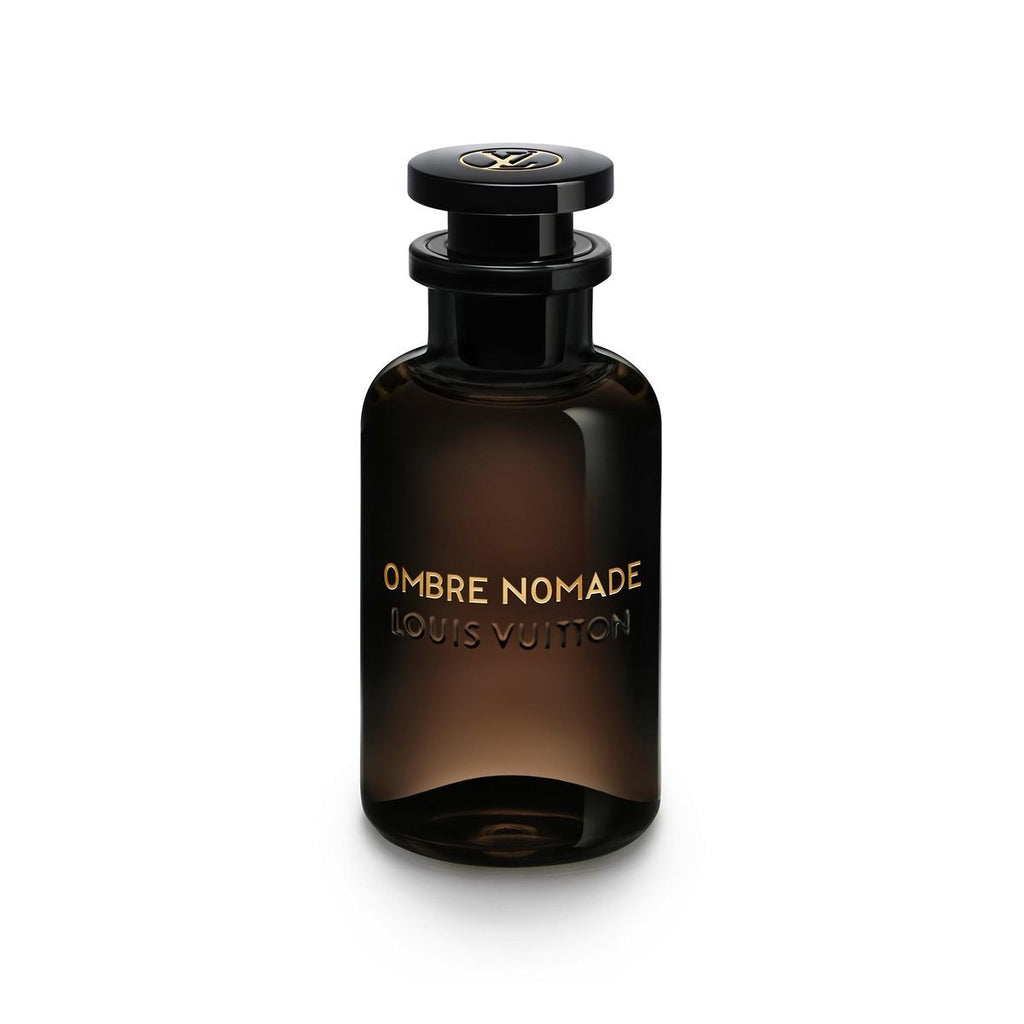LV OMBRE NOMADE 100ML