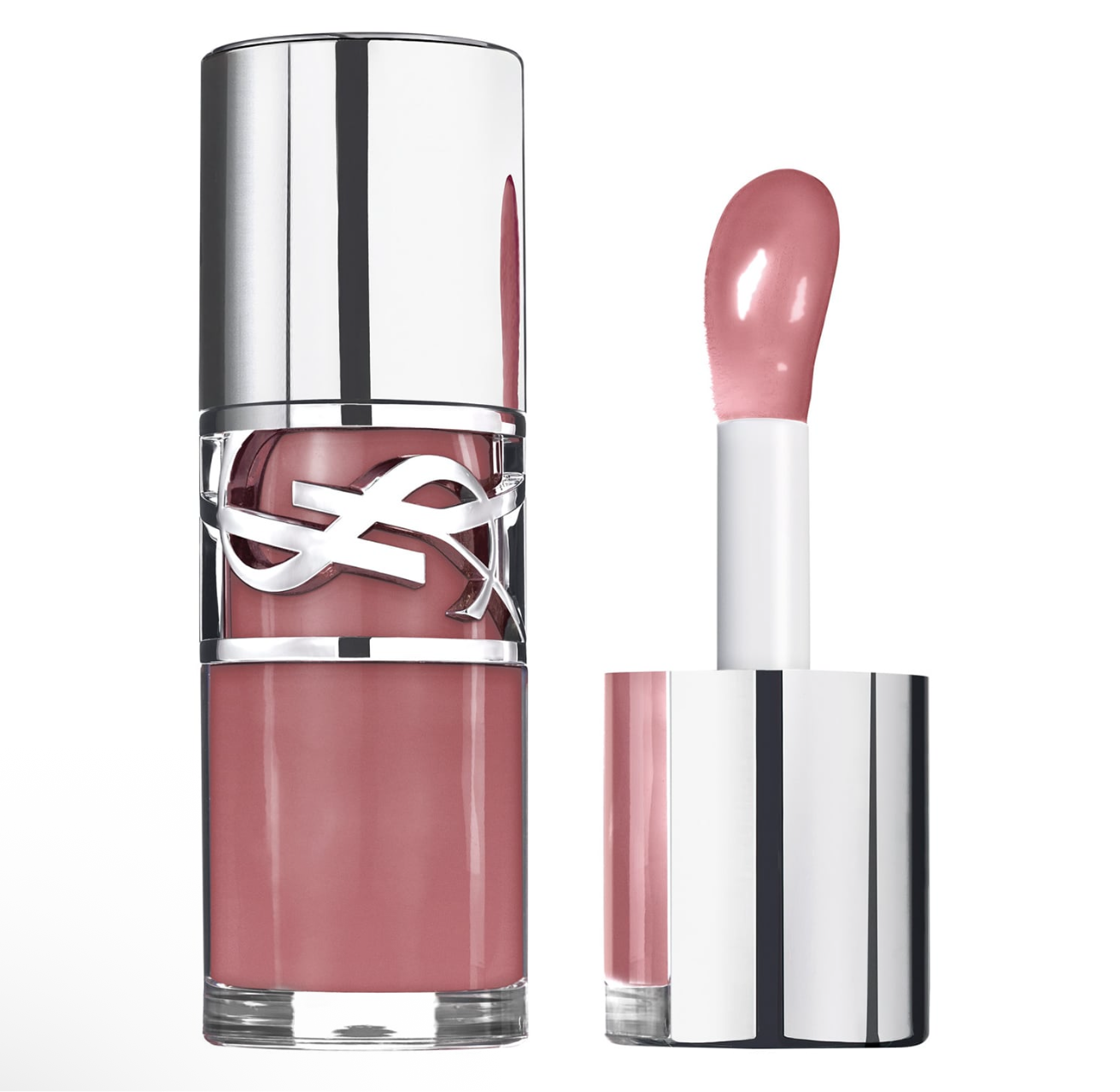 YVES SAINT LAURENT