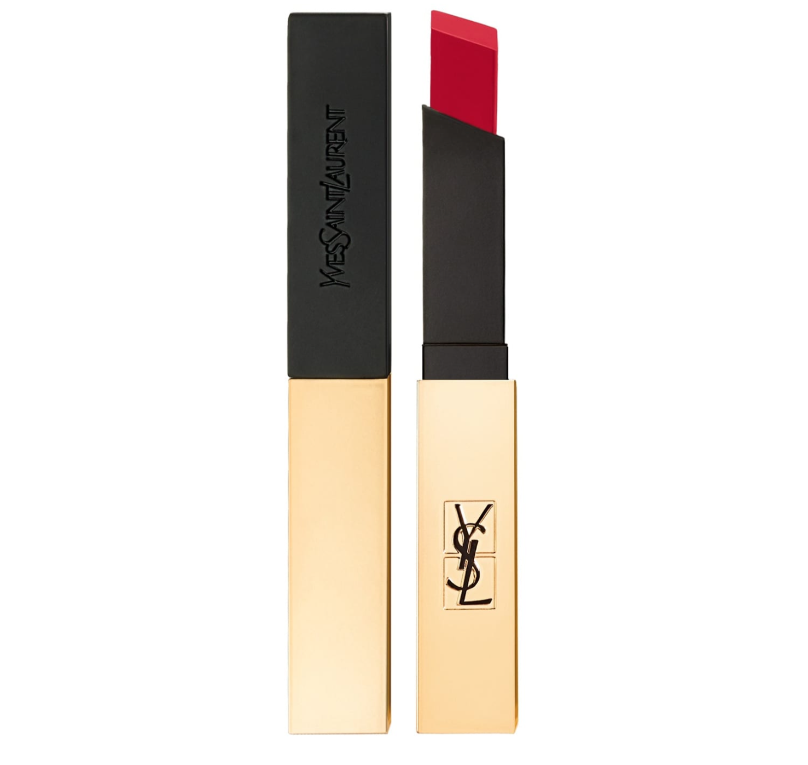Yves Saint Laurent The Slim