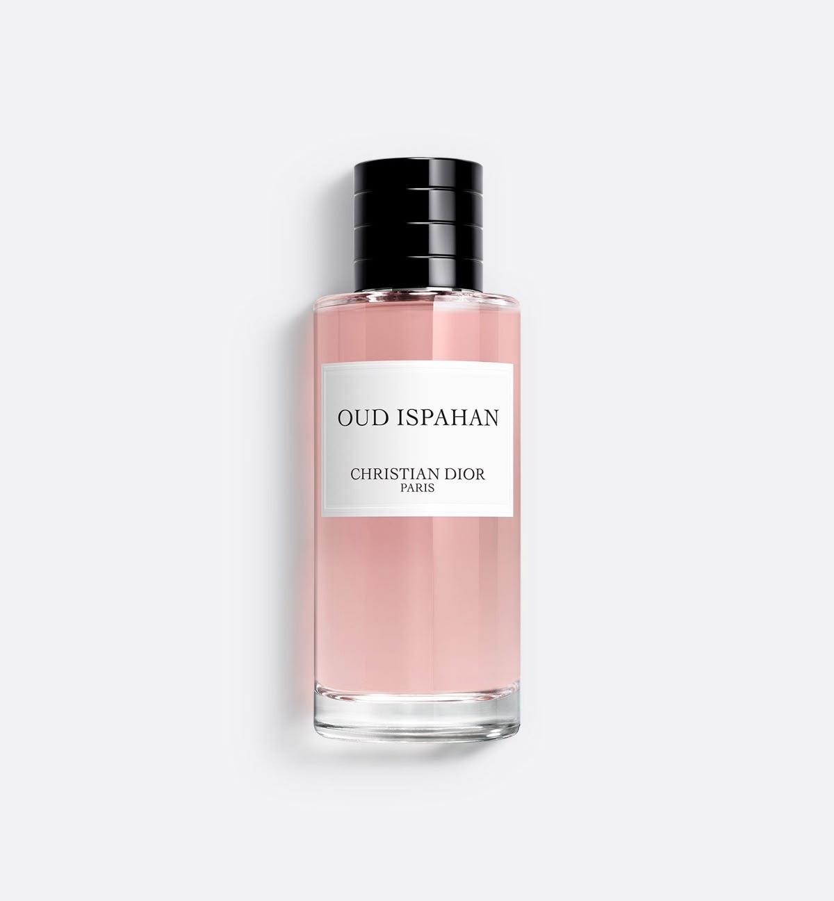 OUD ISPAHAN CHRISTIAN DIOR