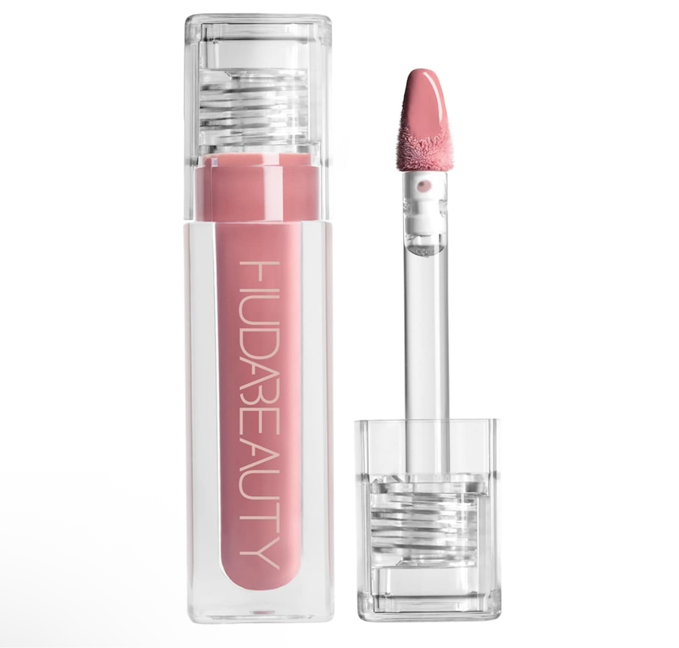 Huda Beauty