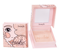 BENEFIT cosmetics