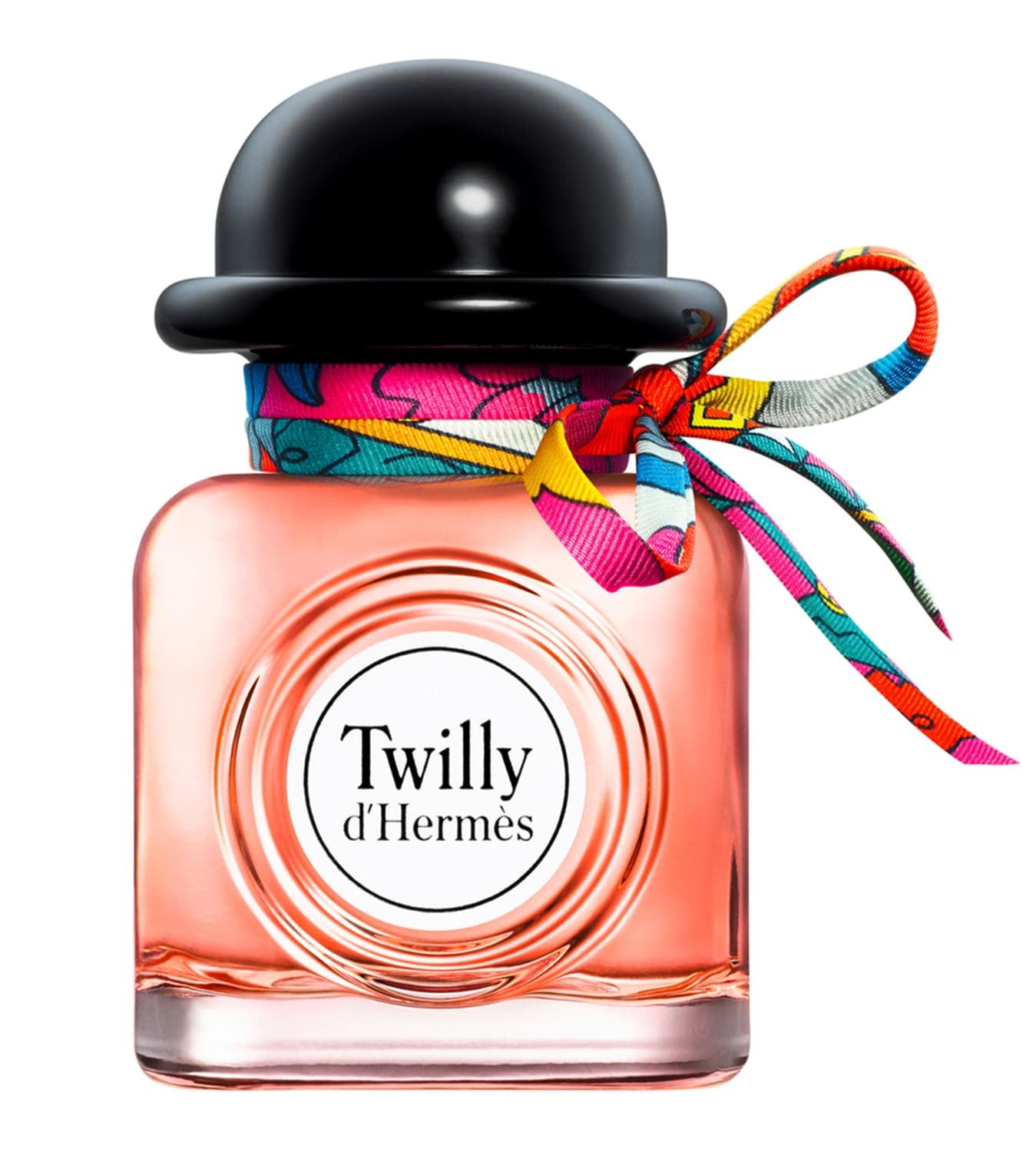HERMÈS Twilly