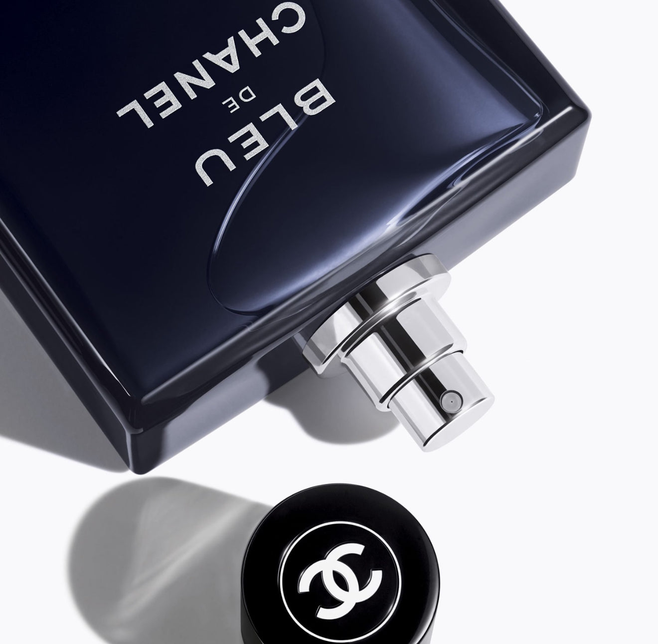 CHANEL Bleu de Chanel