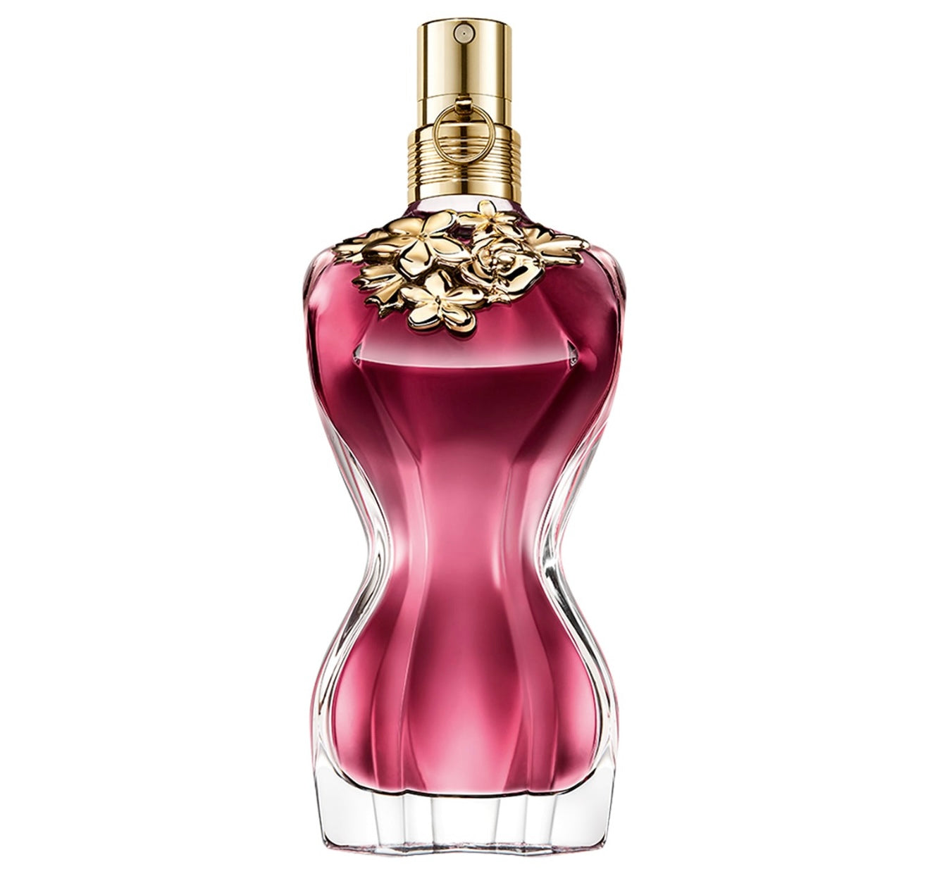 JEAN PAUL GAULTIER la belle