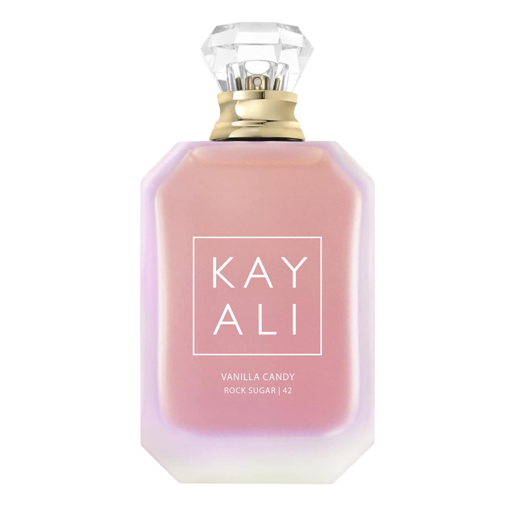 KAYALI vanilla candy