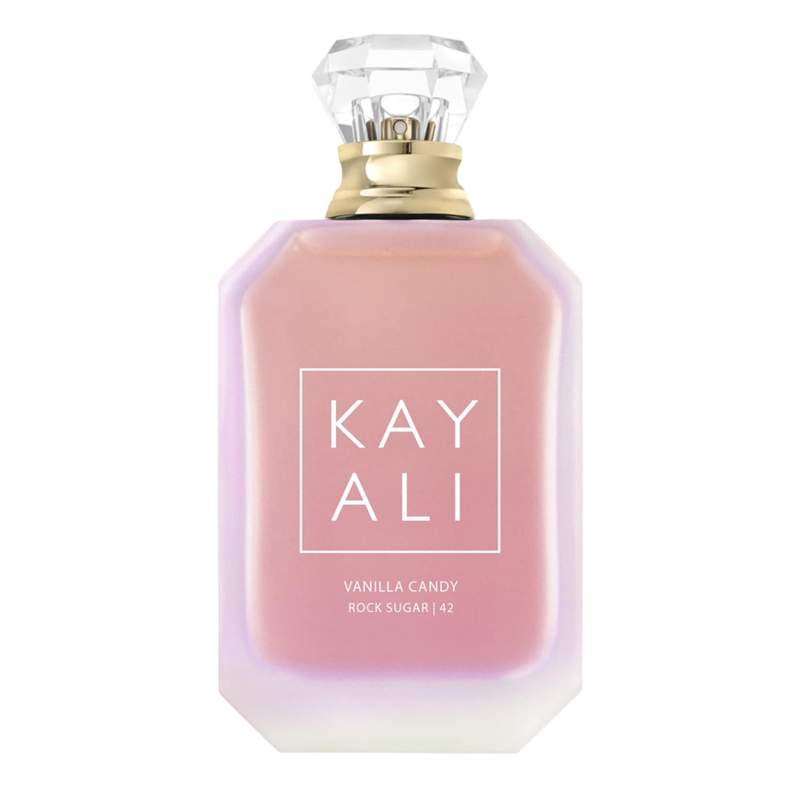 KAYALI vanilla candy