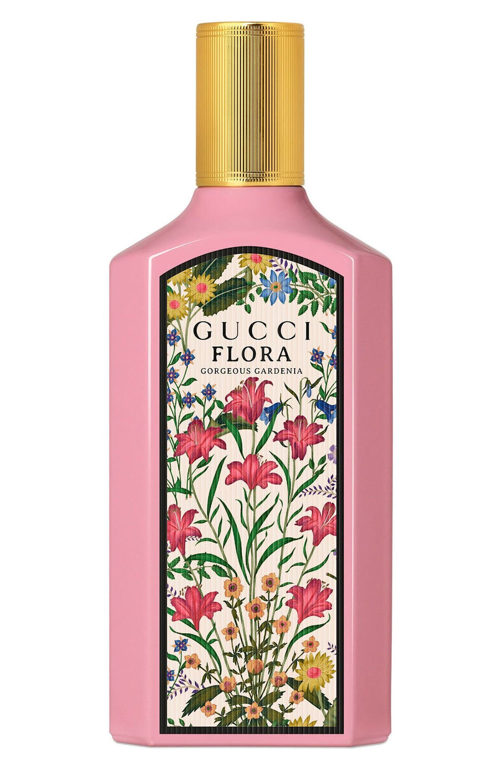Gucci Flora 100ML
