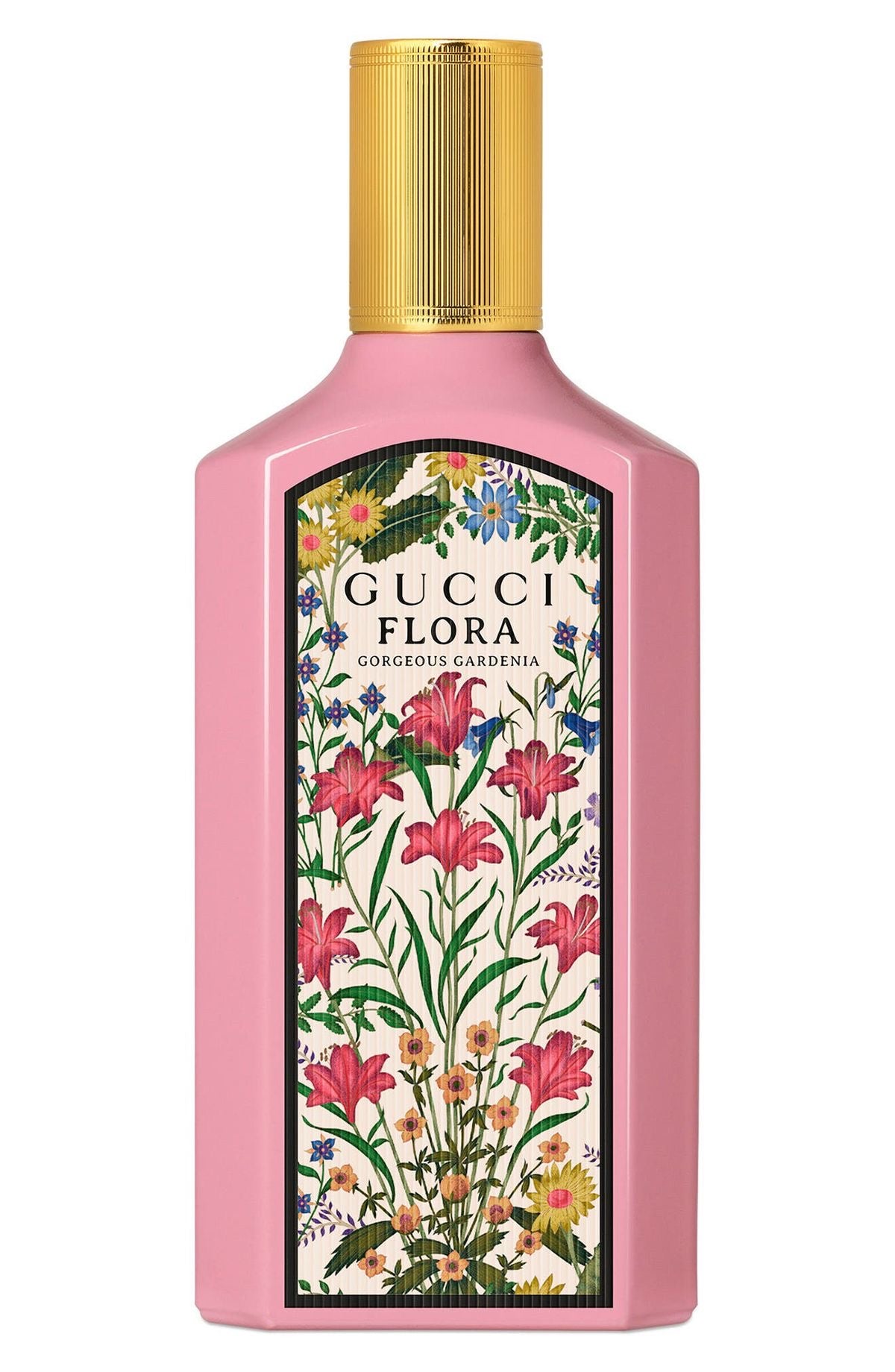Gucci Flora 100ML