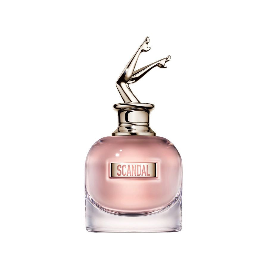 Jean Paul Gaultier Scandal 80ml