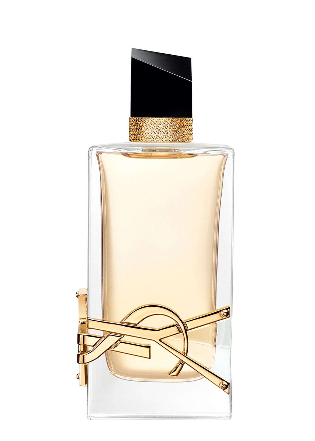 Ysl LIBRE
