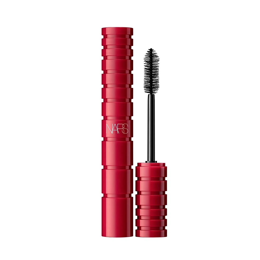 NARS CLIMAX