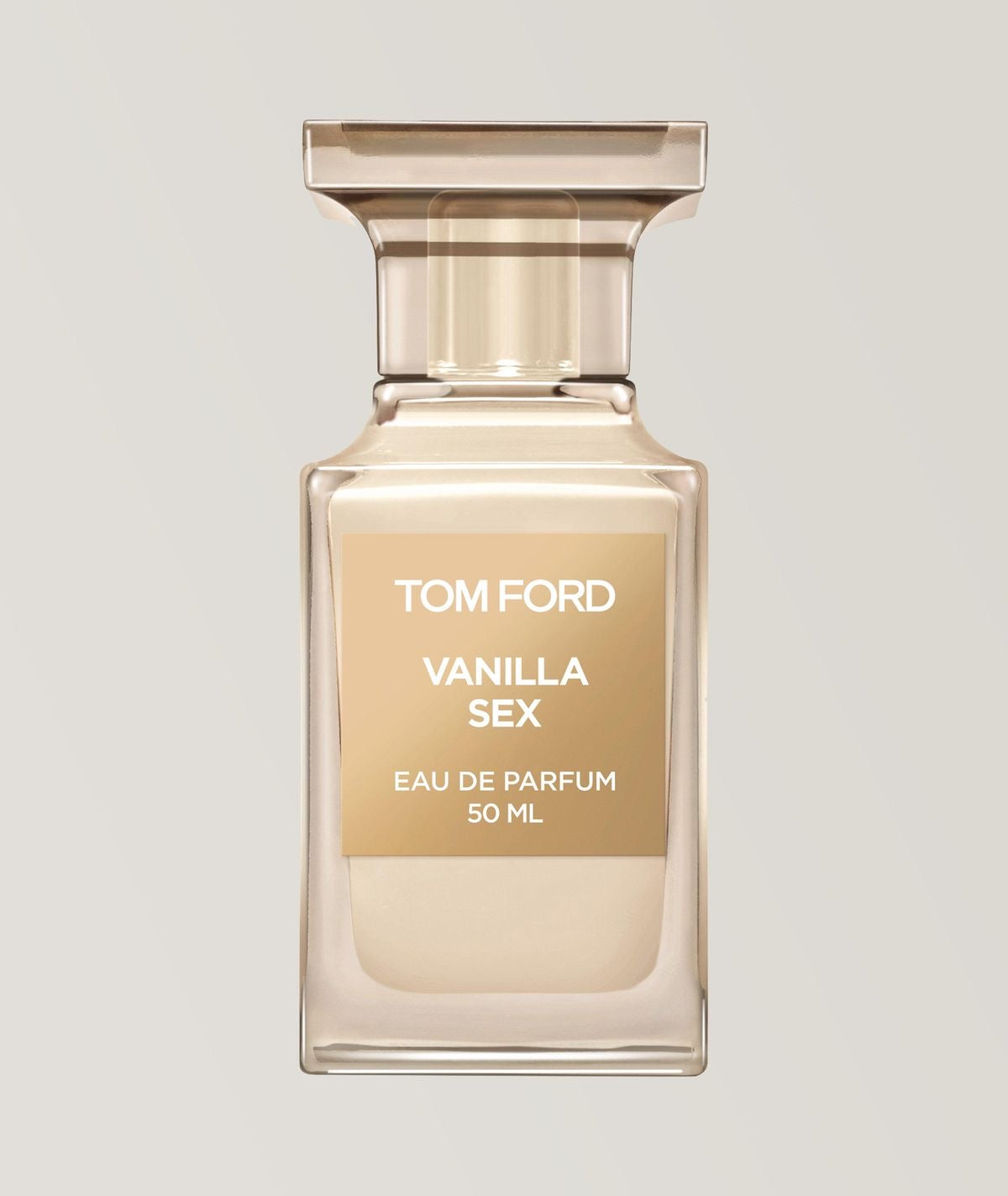 TOM FORD VANILLA SEX