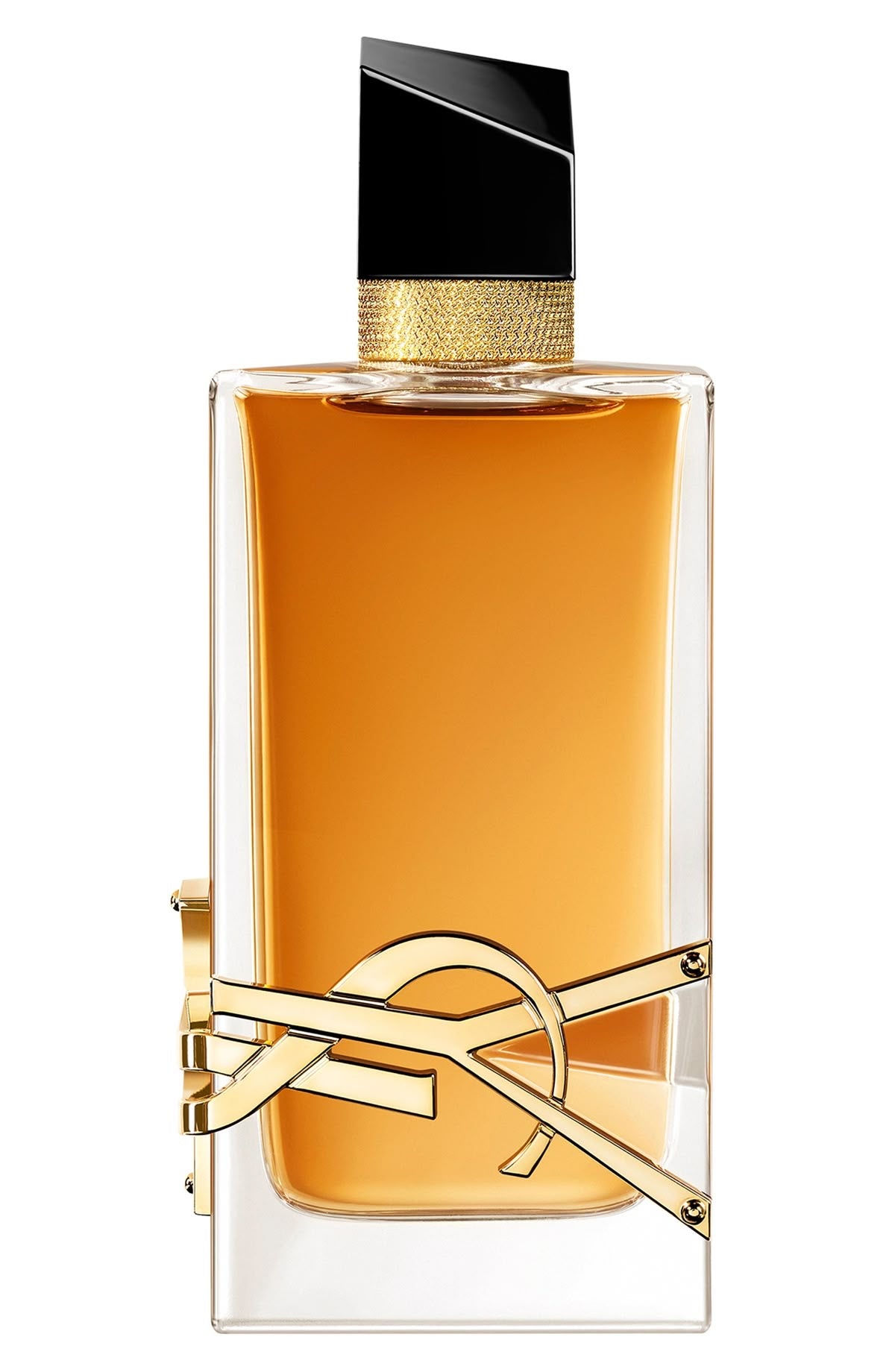 YSL LIBRE INTENSE
