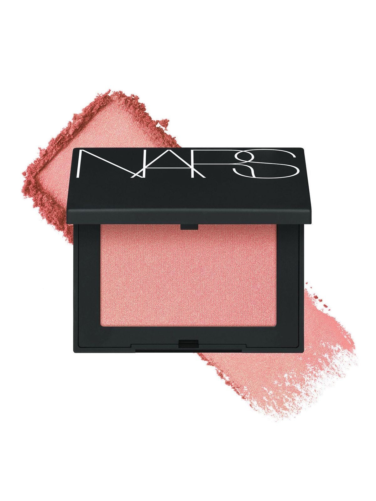 NARS blush