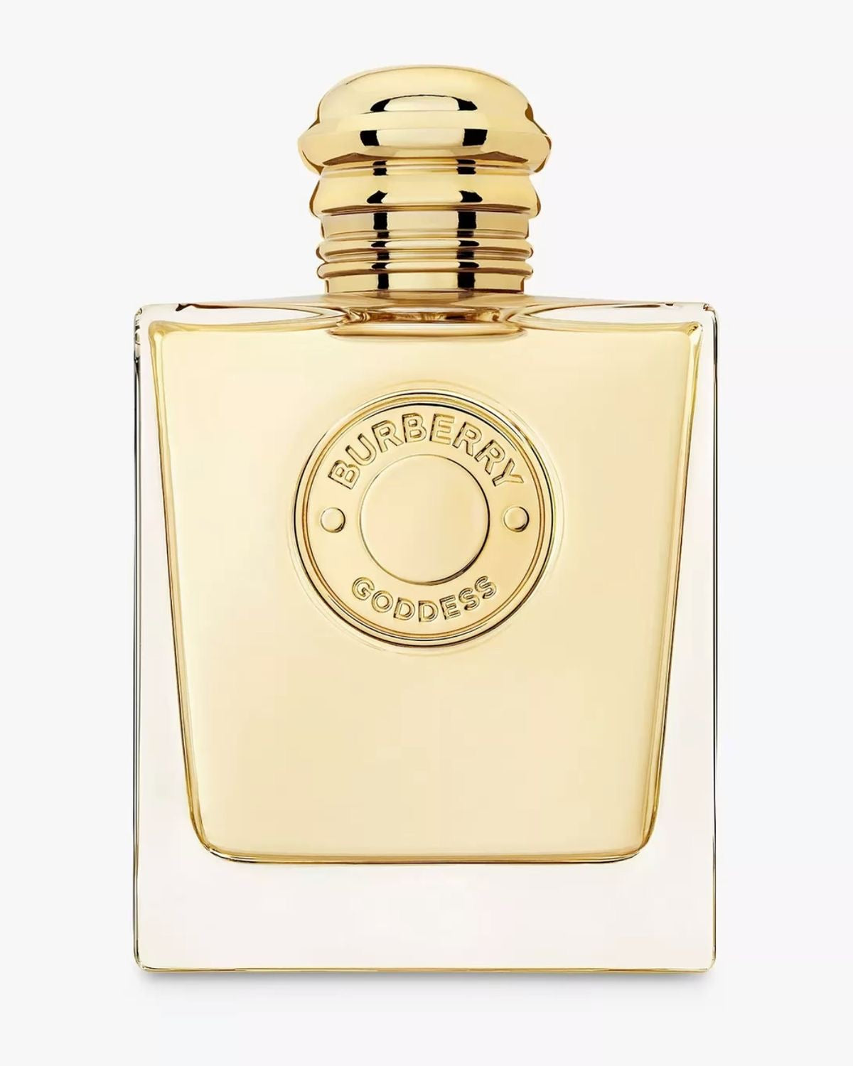 BURBERRY GODDESS 100ML