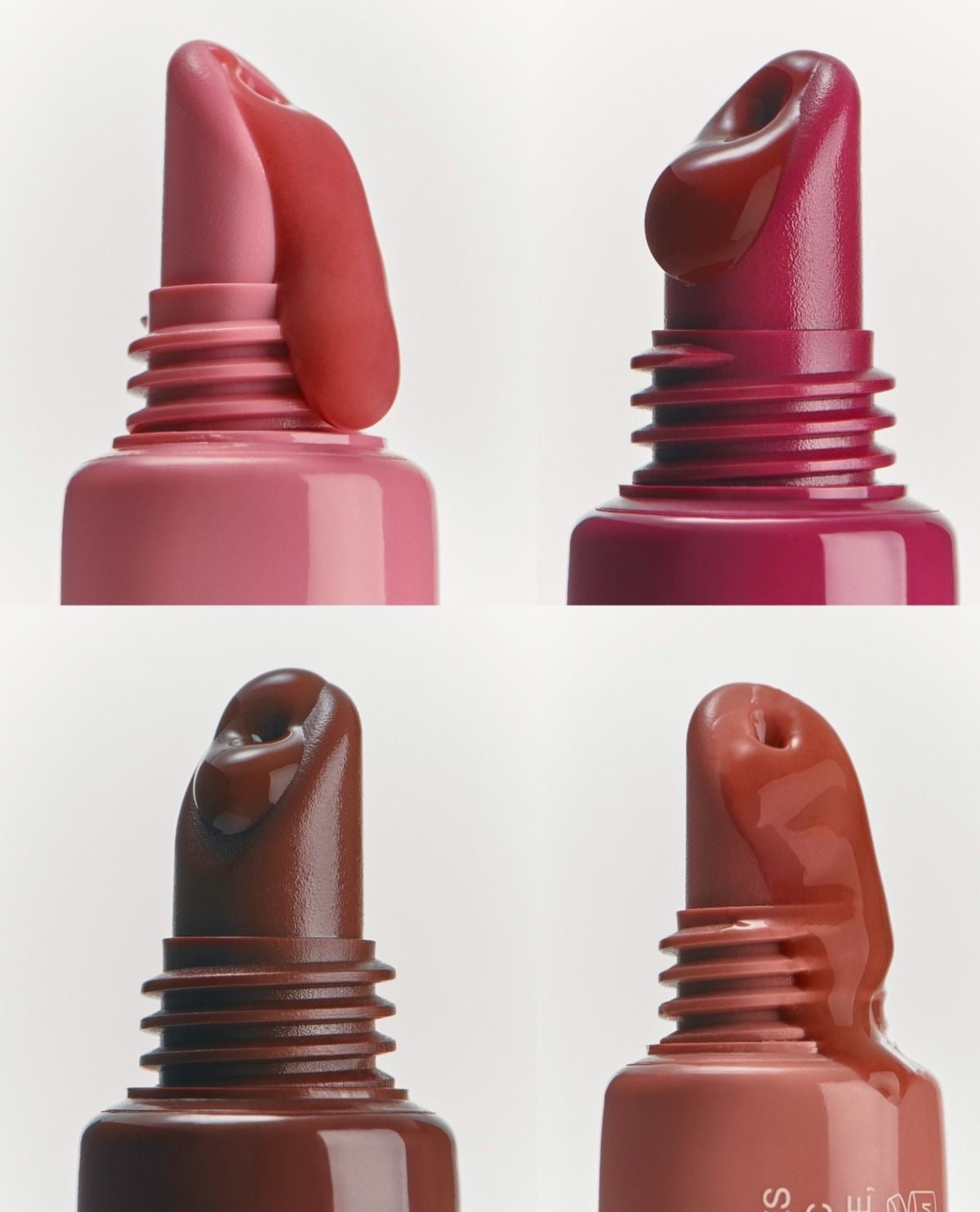 RHODE lip tint