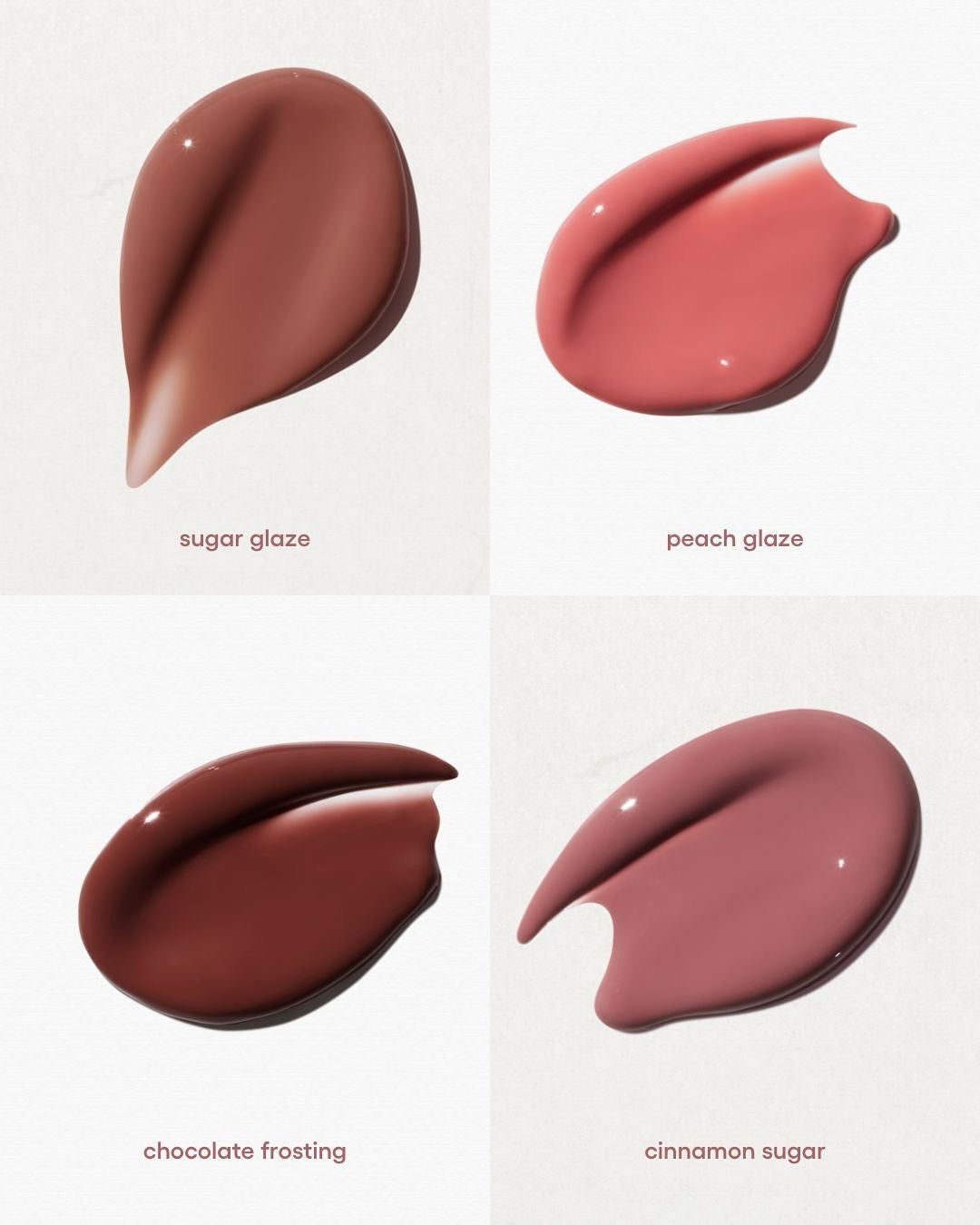 RHODE lip tint