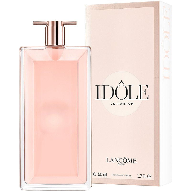 LANCÔME IDOLE 50ML