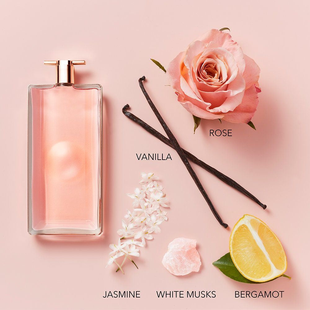 LANCÔME IDOLE 50ML