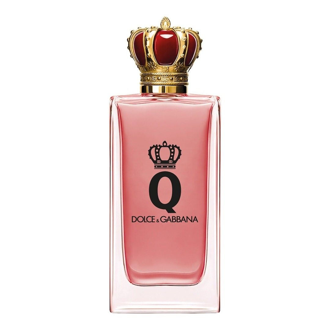 Dolce & Gabanna Q