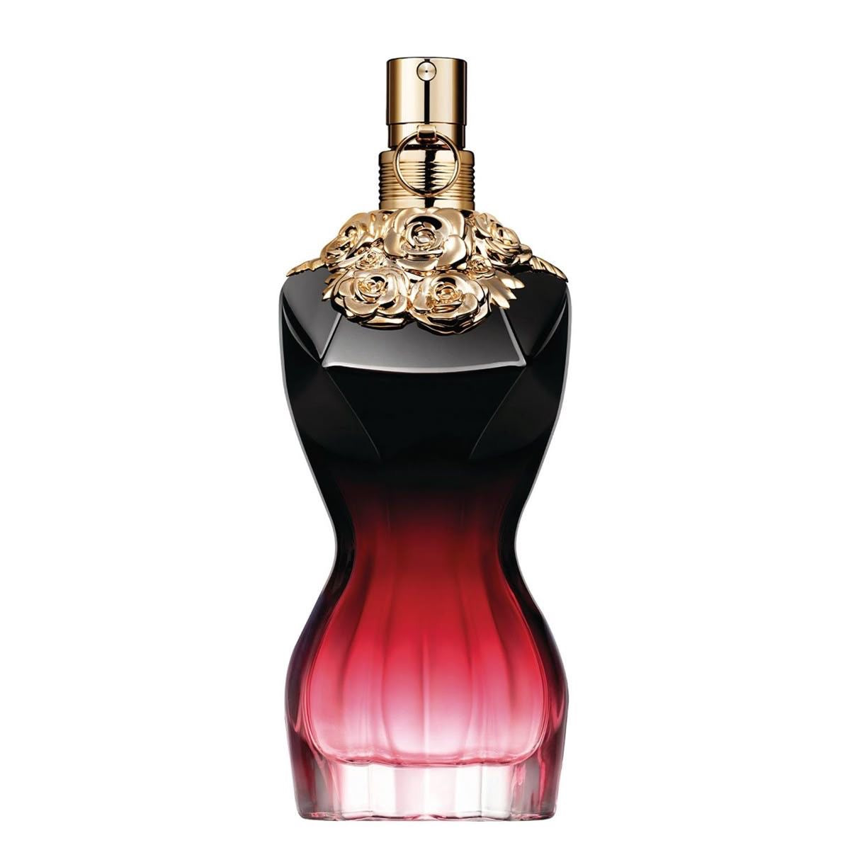 Jean Paul Gaultier La belle
