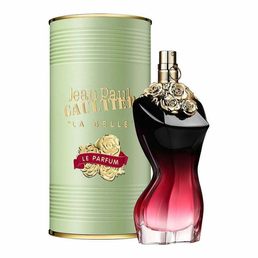 Jean Paul Gaultier La belle