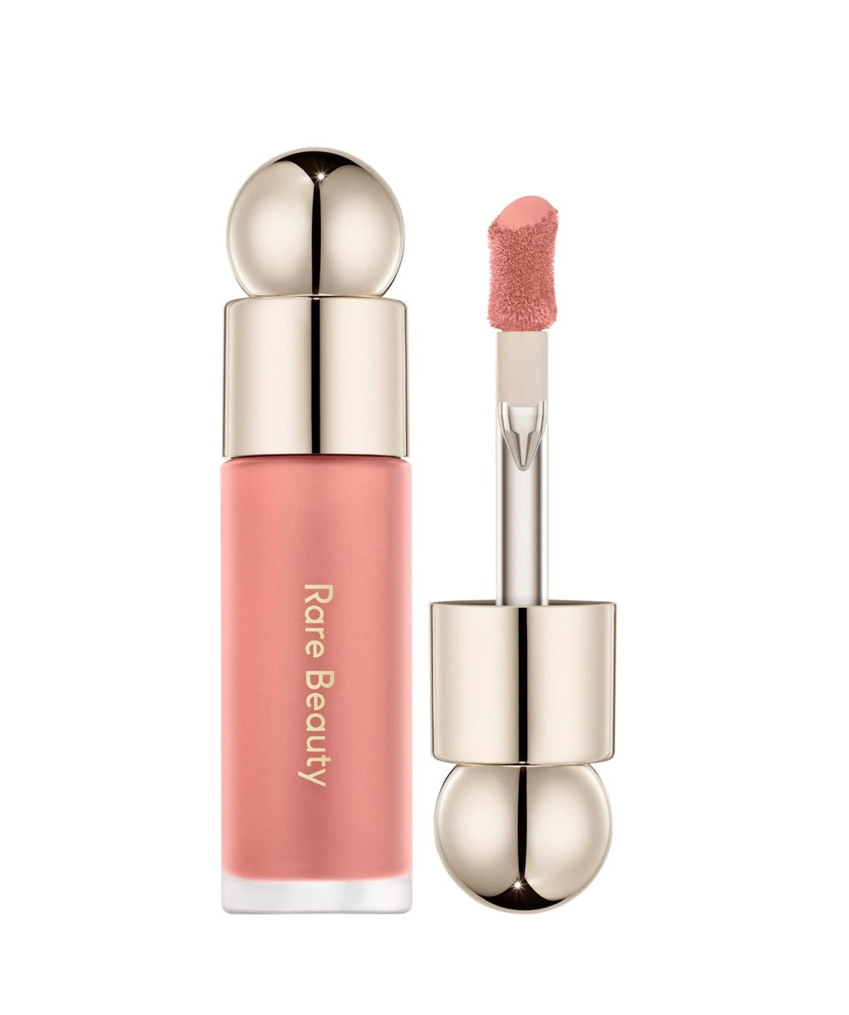 Rare beauty blush