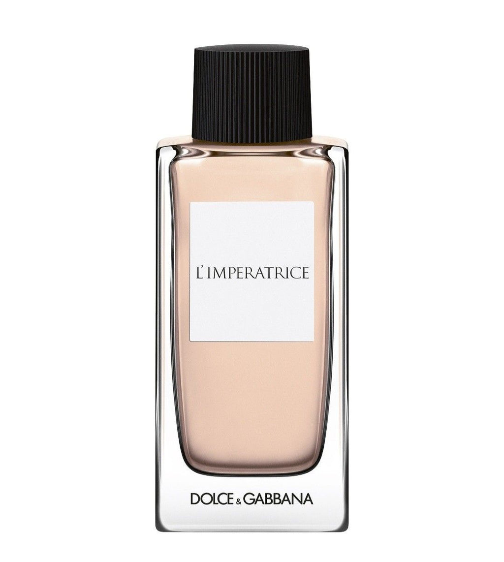 Dolce & Gabbana L’imperatrice 100ml