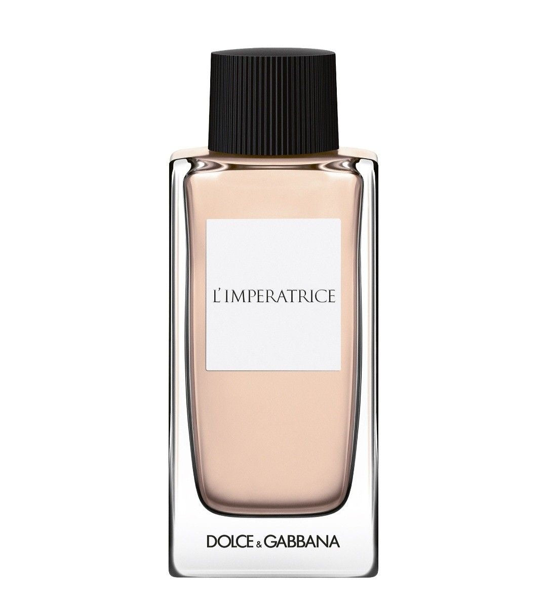Dolce & Gabbana L’imperatrice 100ml