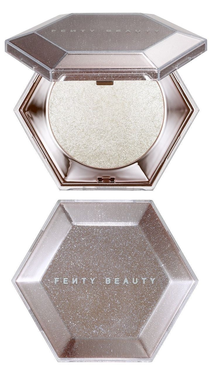FENTY BEAUTY