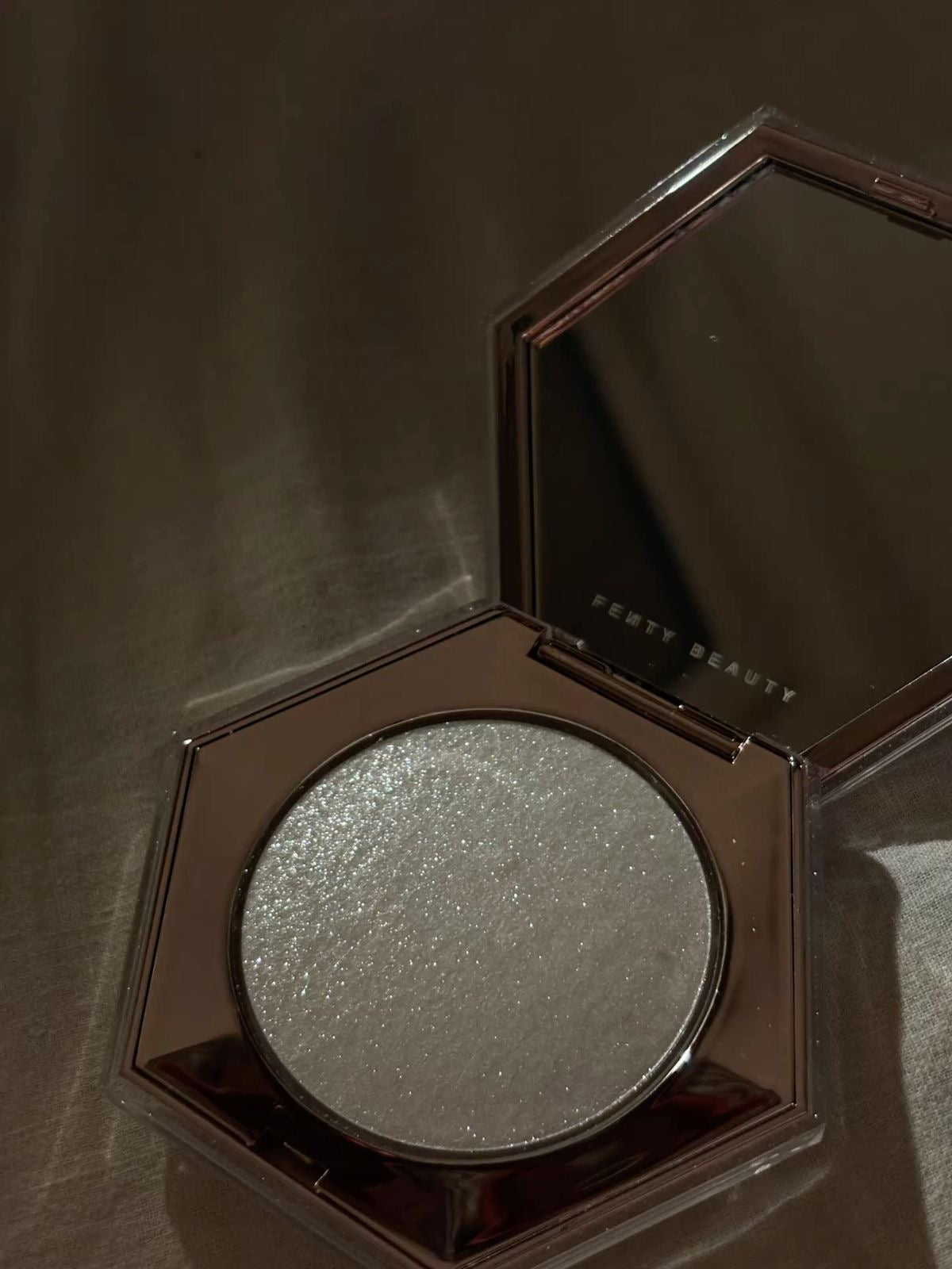 FENTY BEAUTY
