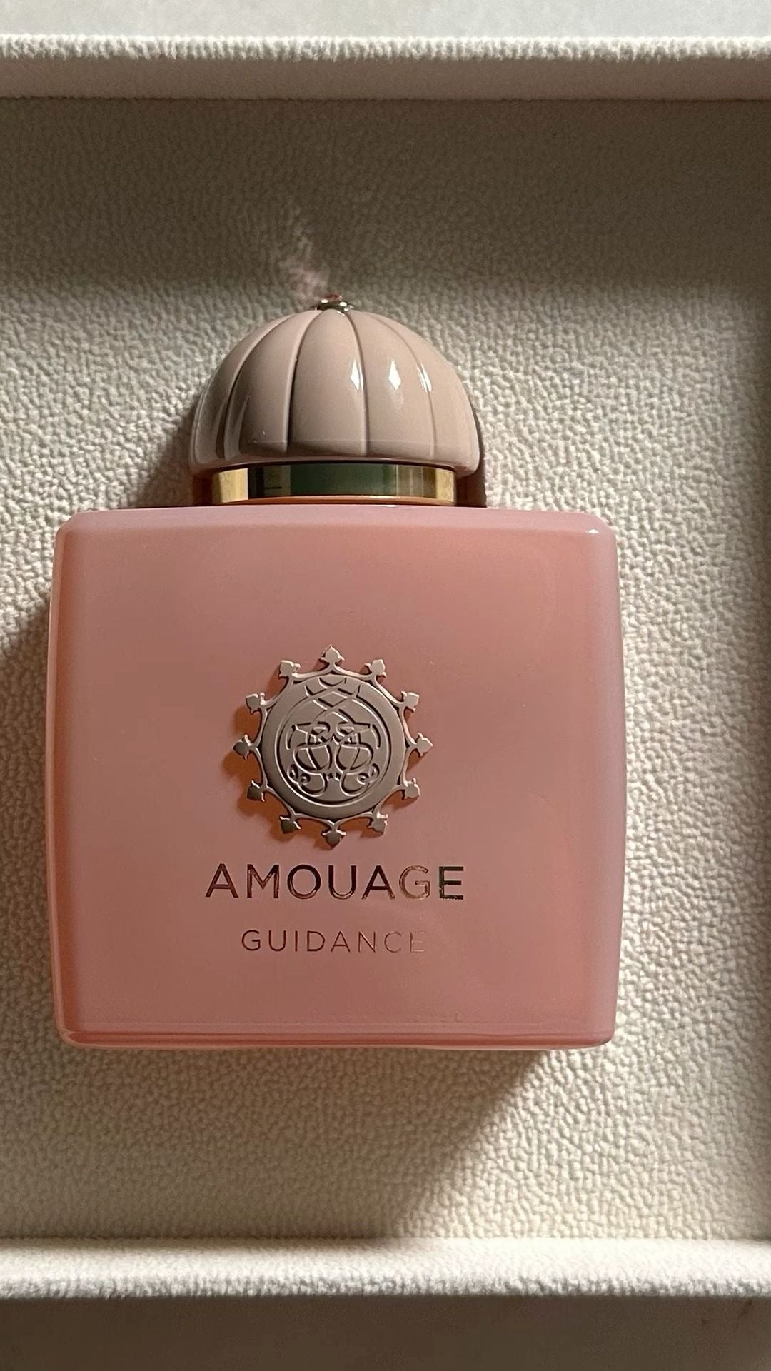 AMOUAGE