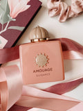 AMOUAGE