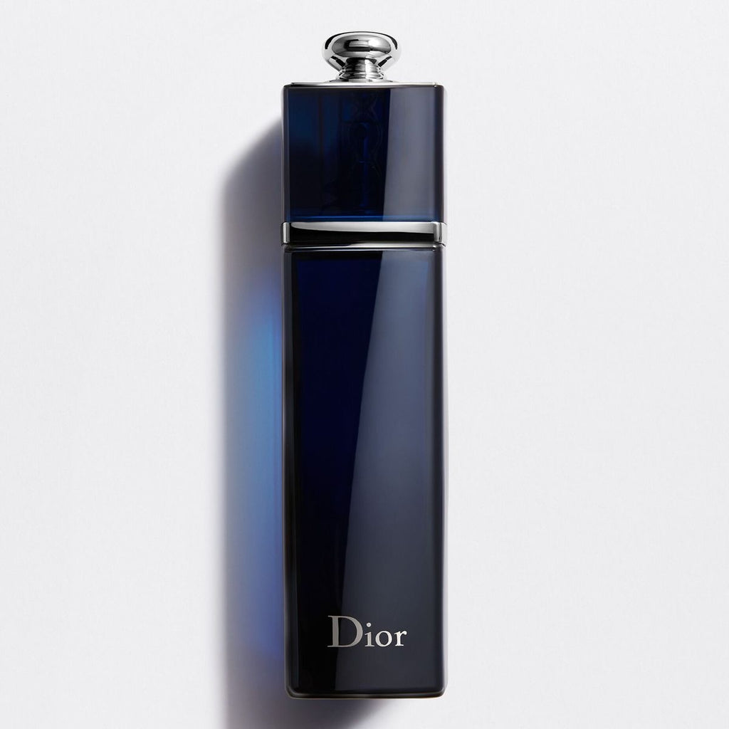 DIOR ADDICT