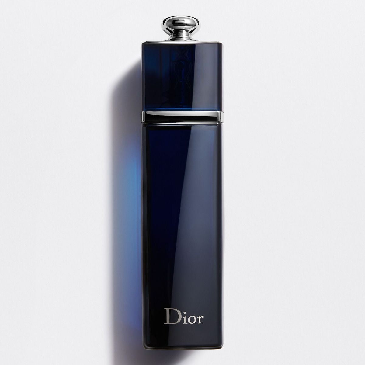 DIOR ADDICT