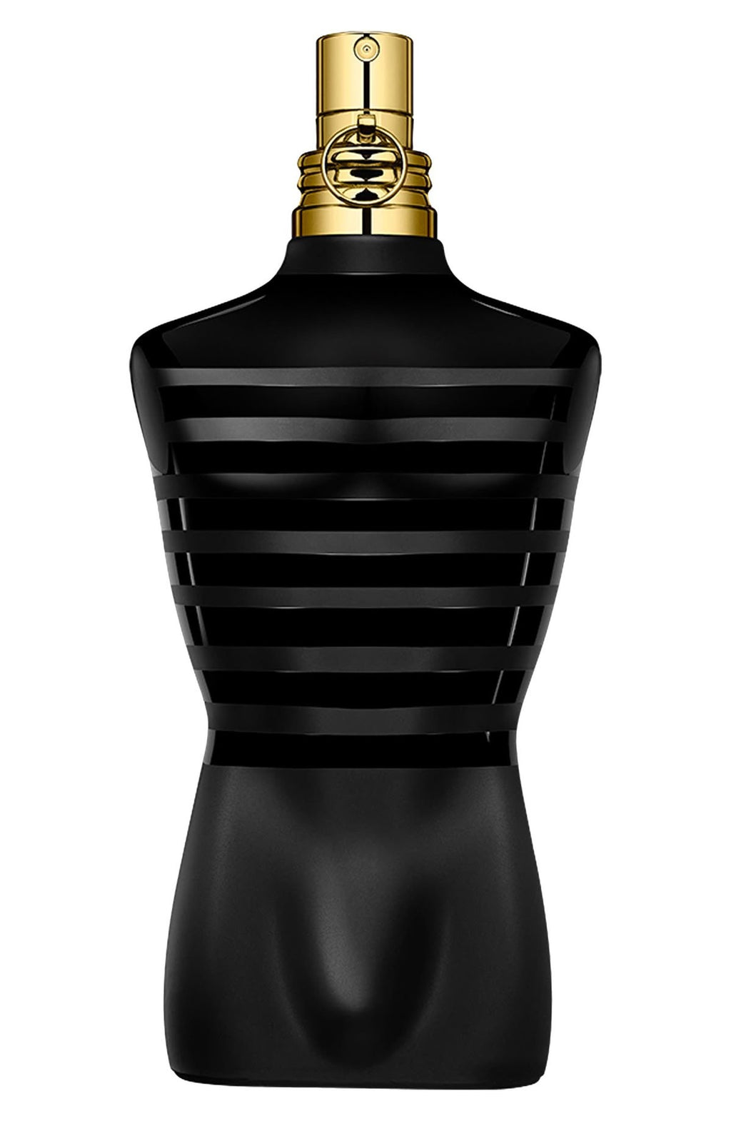JEAN PAUL GAULTIER LE MALE
