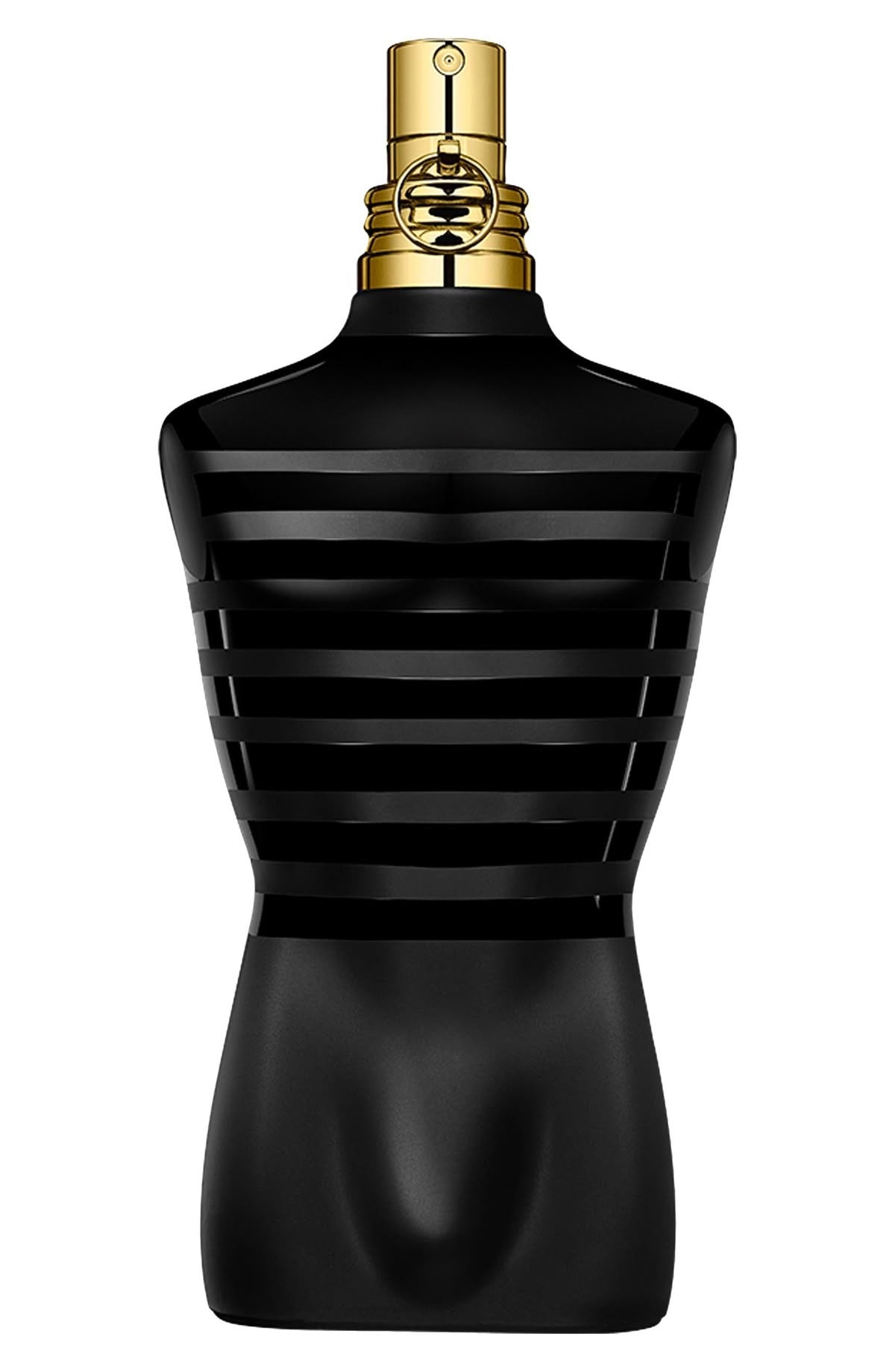 JEAN PAUL GAULTIER LE MALE