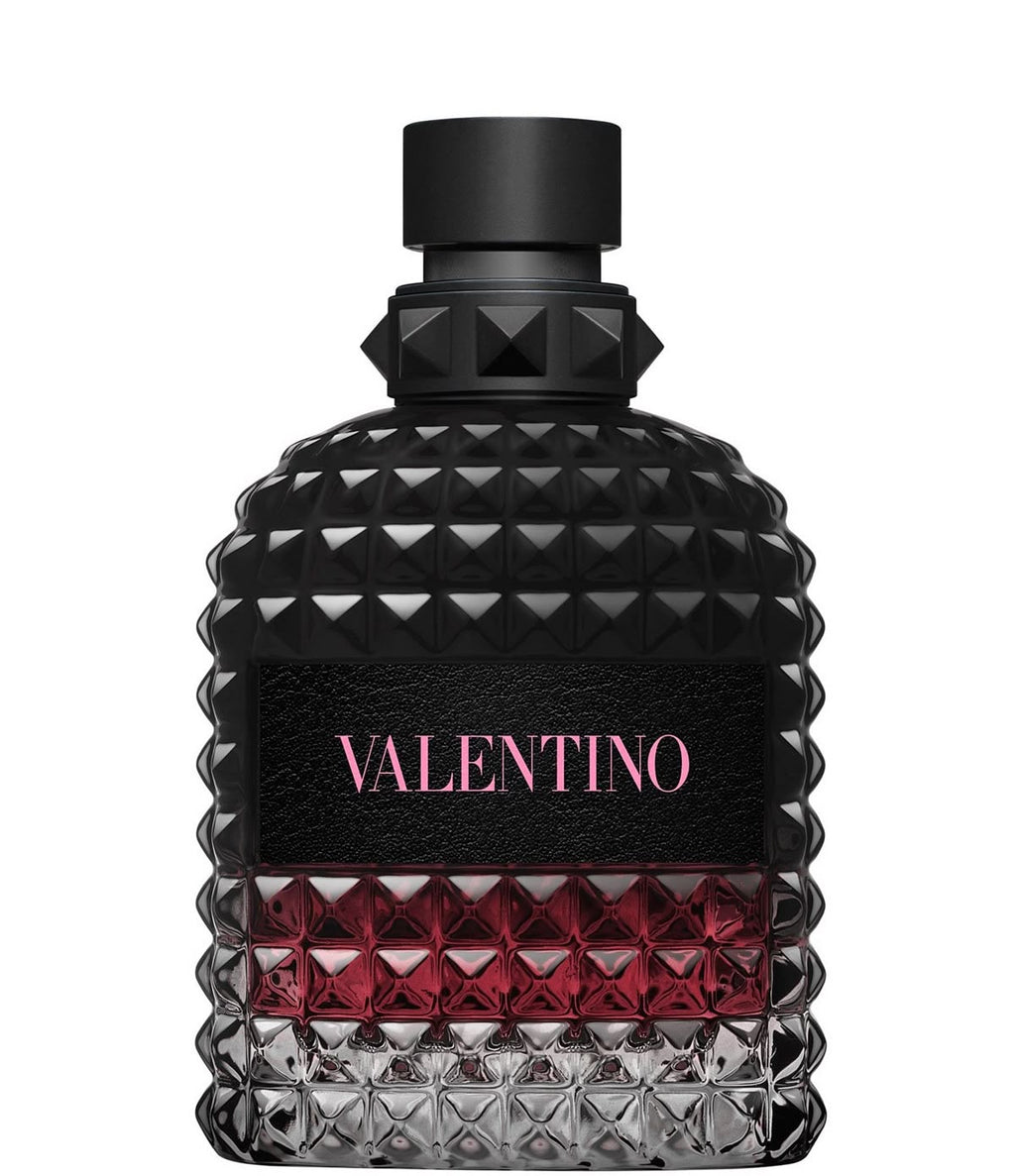 VALENTINO INTENSE UOMO
