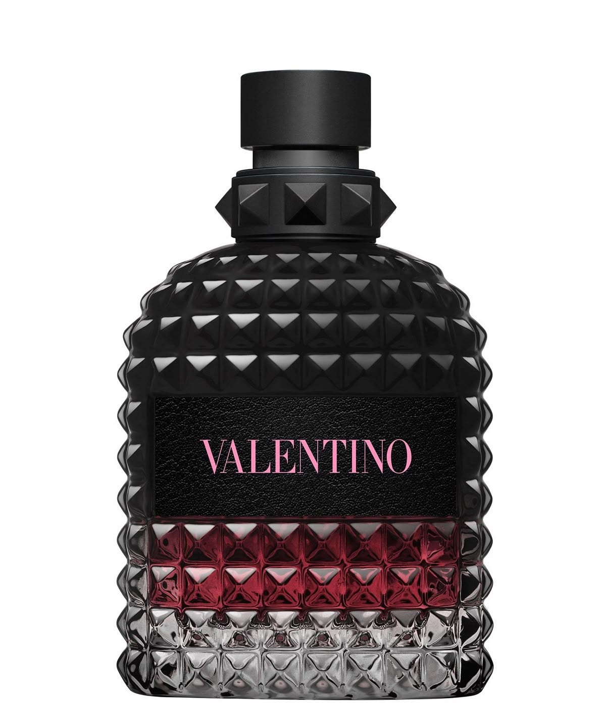 VALENTINO INTENSE UOMO