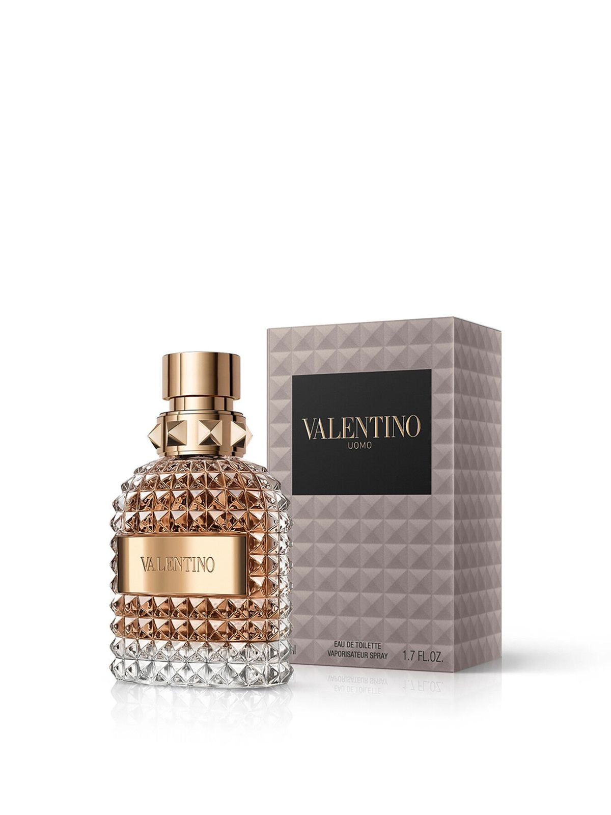 VALENTINO Uomo