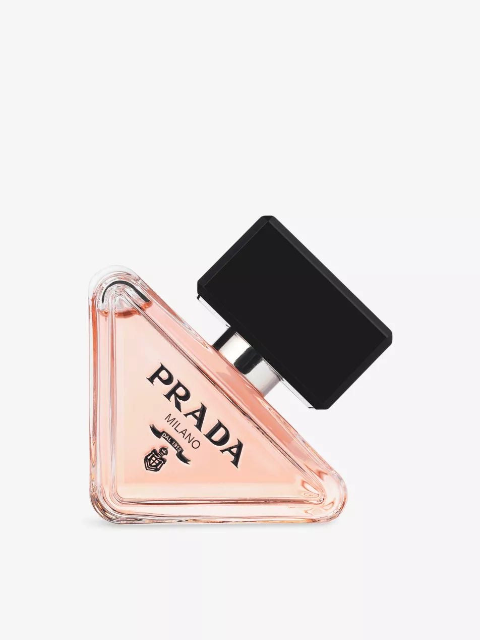 PRADA PARADOXE