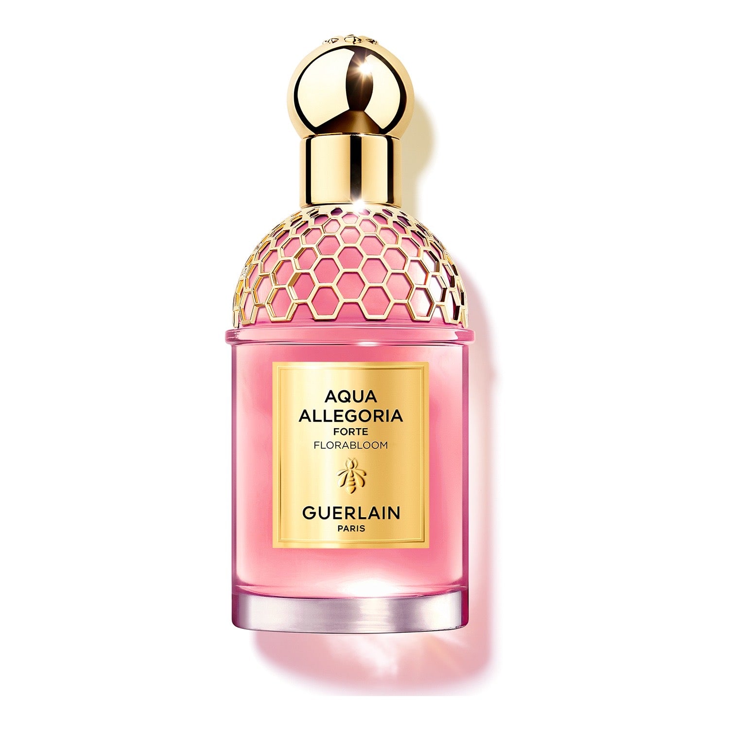 GUERLAIN Aqua Allegoria