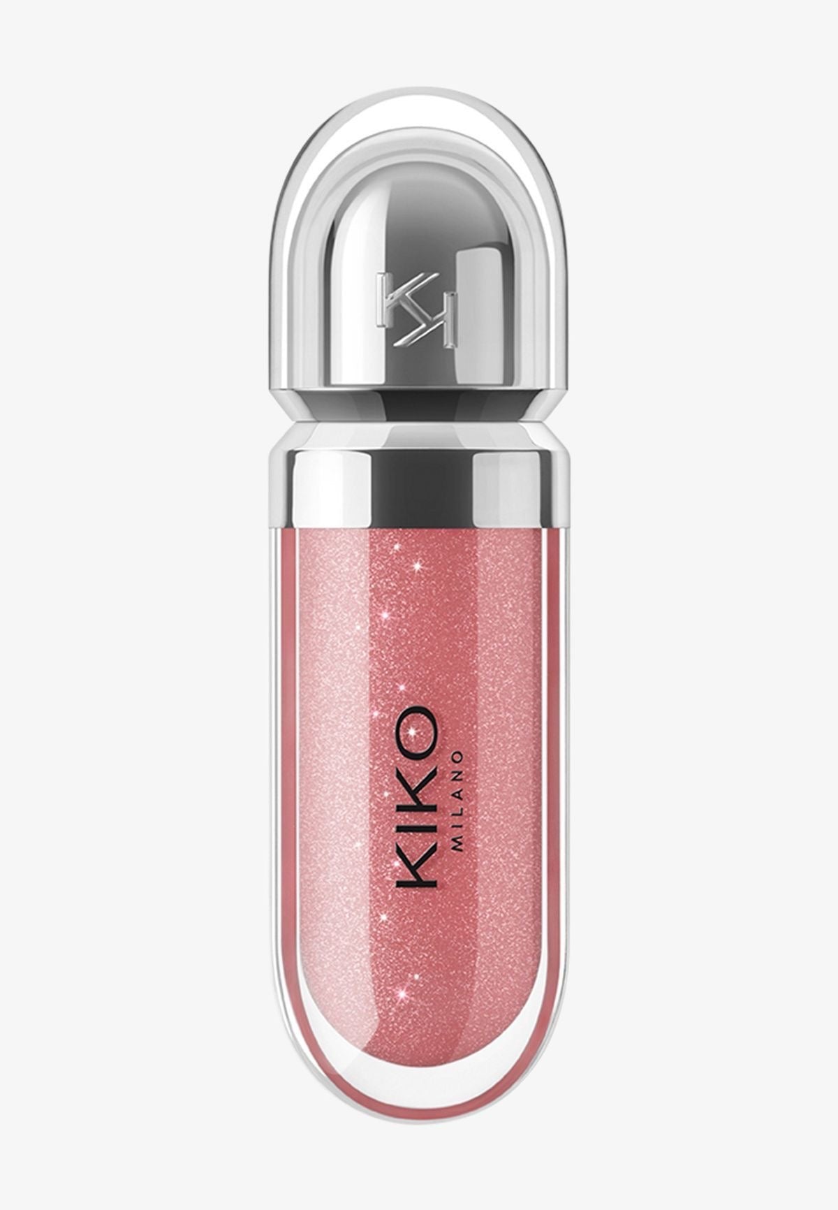 KIKO LIPGLOSS