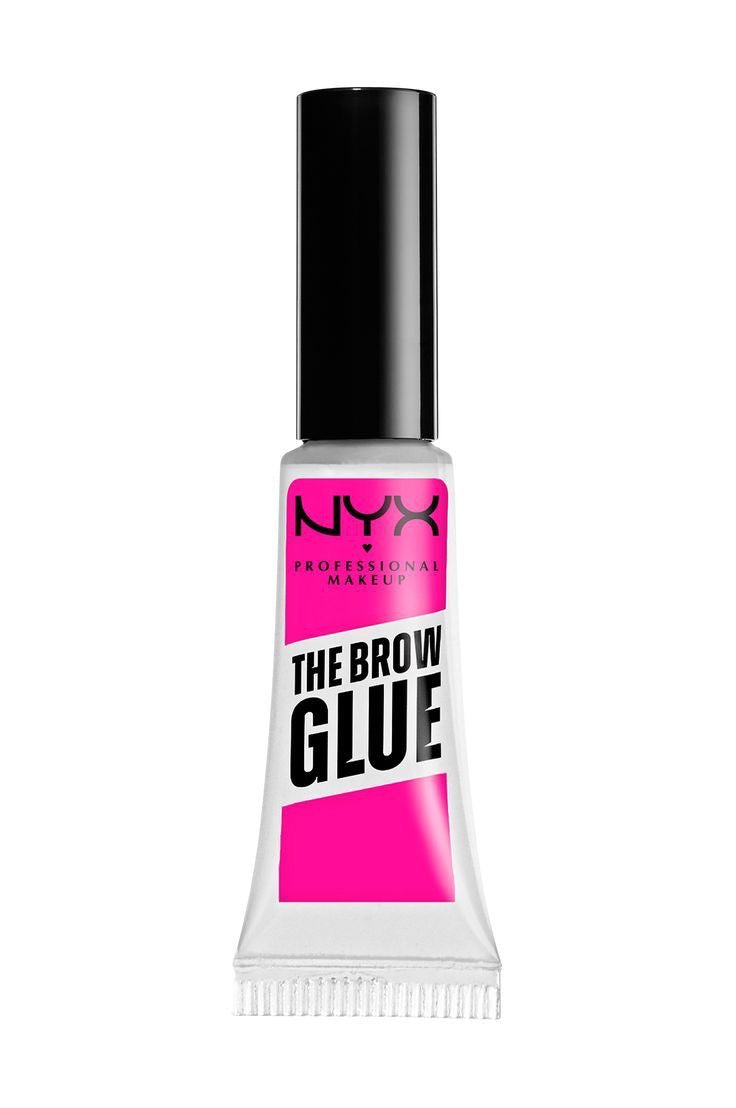 NYX THE BROW GLUE