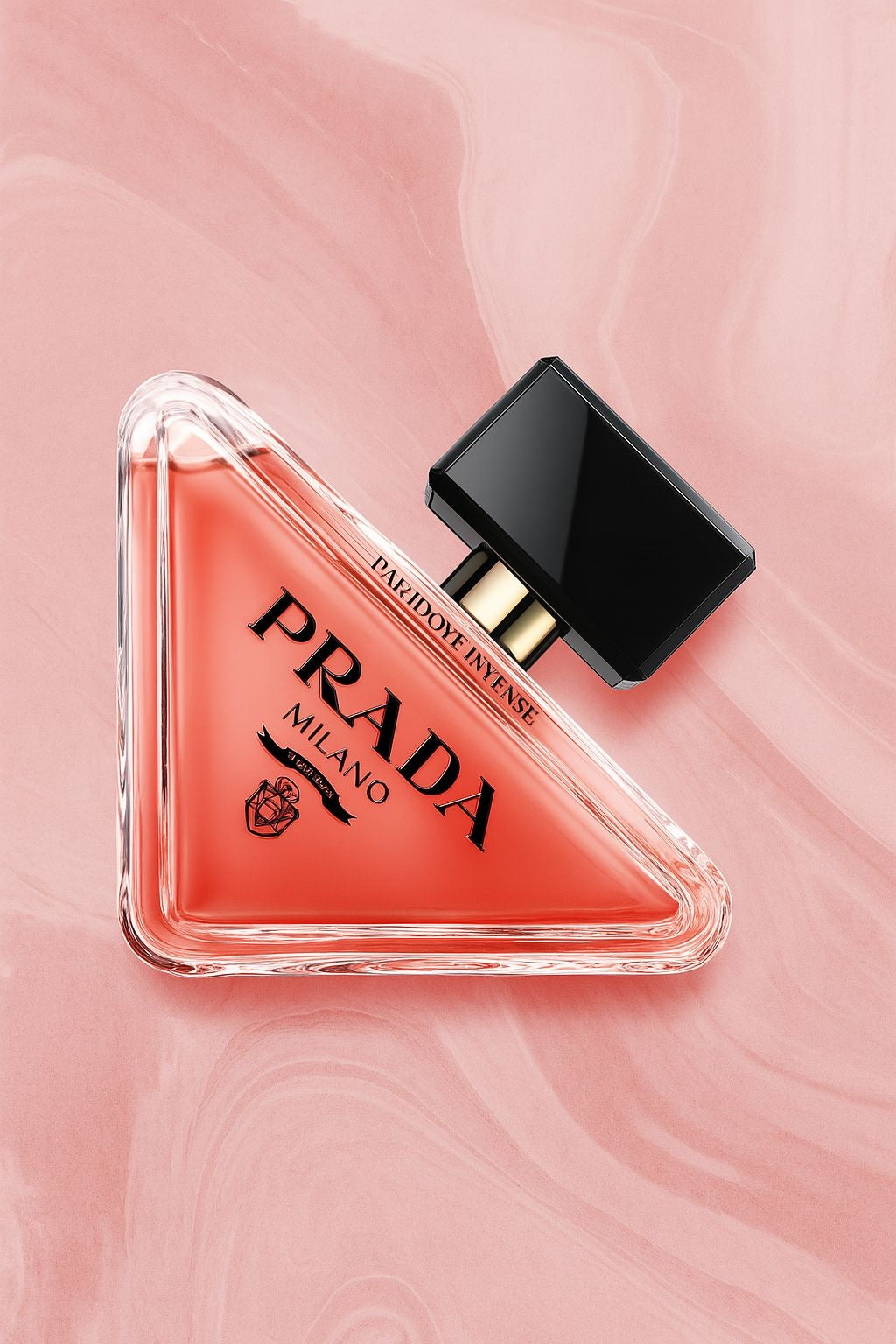 PRADA PARADOXE INTENSE