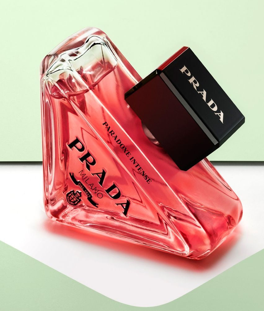 PRADA PARADOXE INTENSE