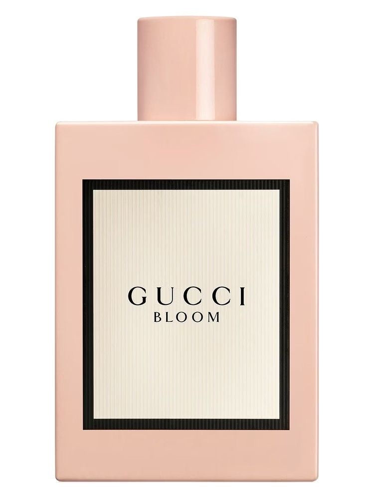 GUCCI BLOOM 100ML
