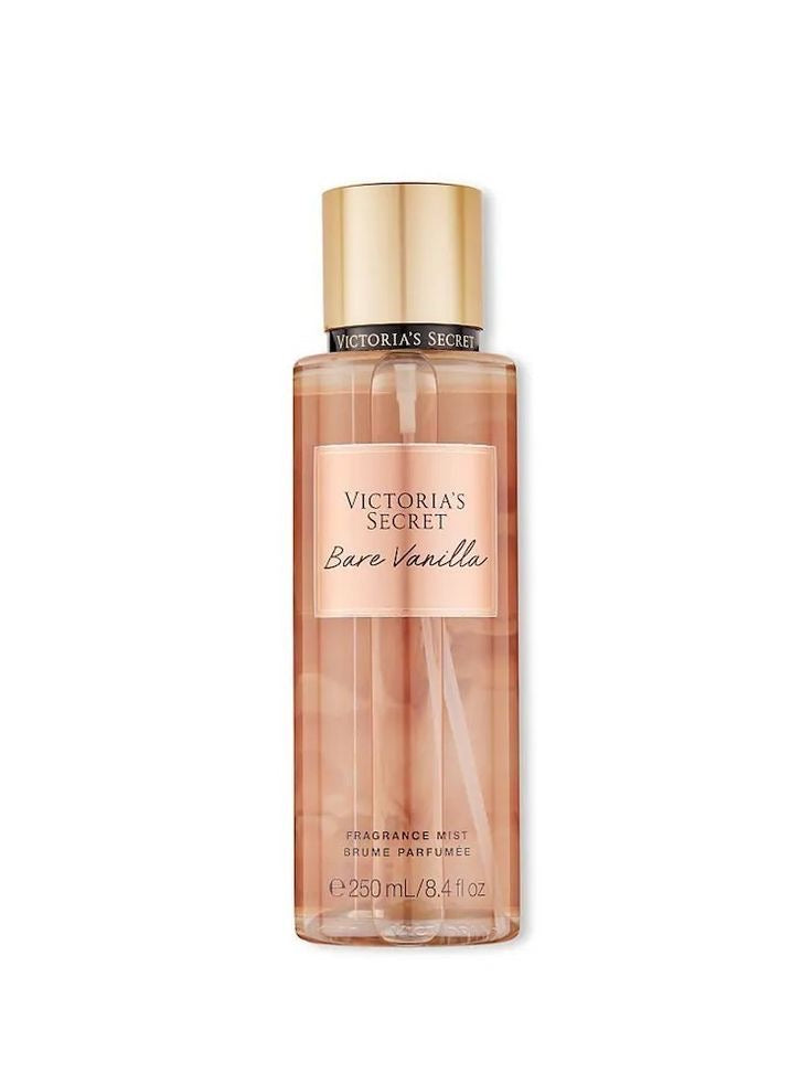 Victoria’s secret Bare Vanilla